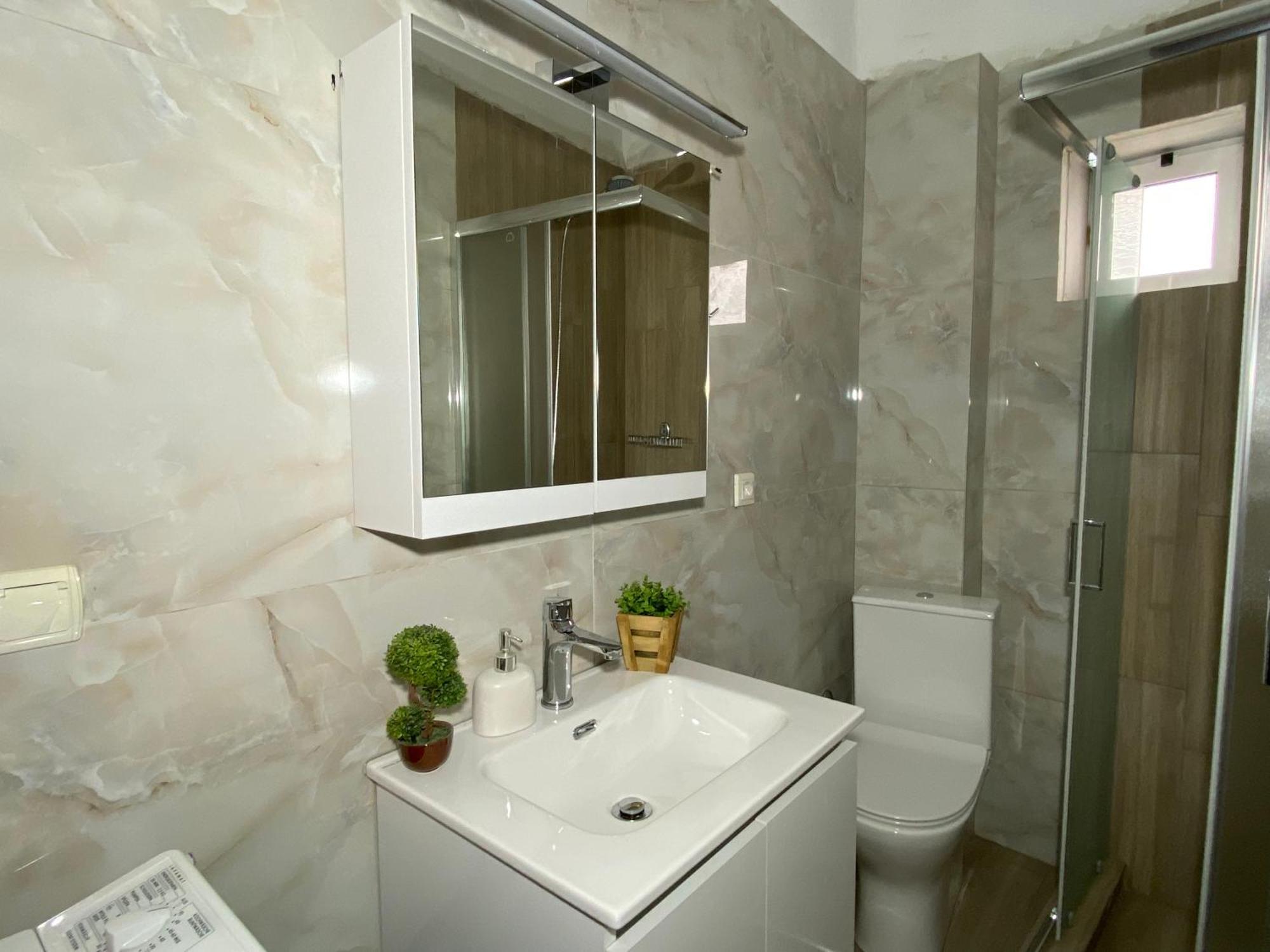 Kap'S Appartment Agios Nikolaos  Esterno foto